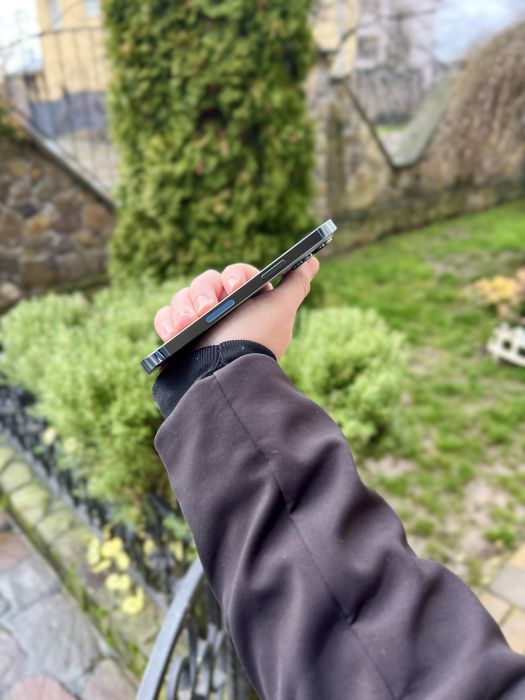 iPhone 13pro 128gb|ГАРАНТІЯ|Айфон 13про 128гб|Айфон|Iphone|