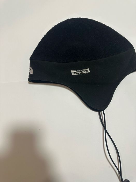 Шапка The North Face