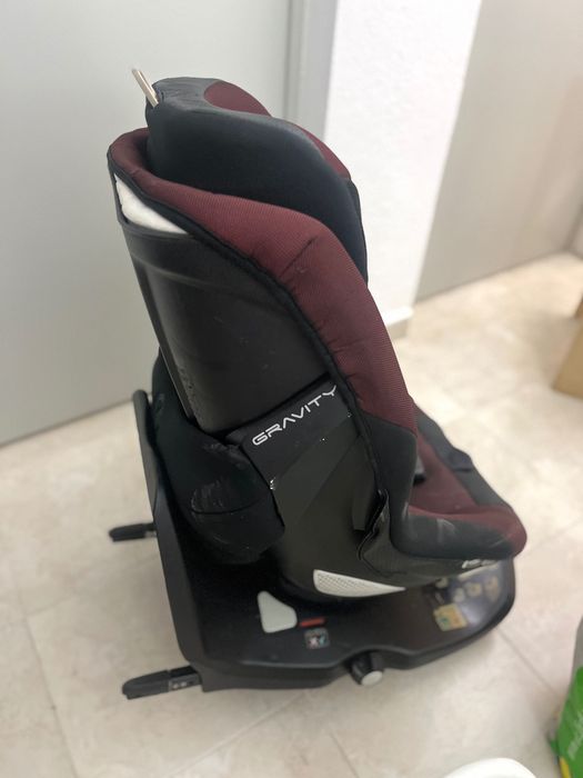 bicicleta 2 anos e varios artigos 1-4 anos