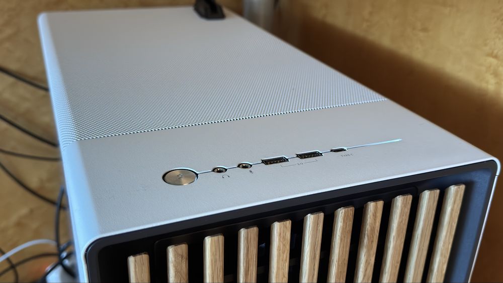 Setup completo Flight Simulator/ X-Plane/Prepar3D