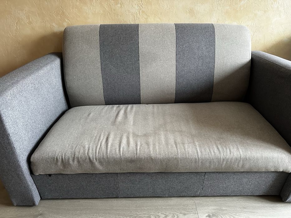 Продам диван