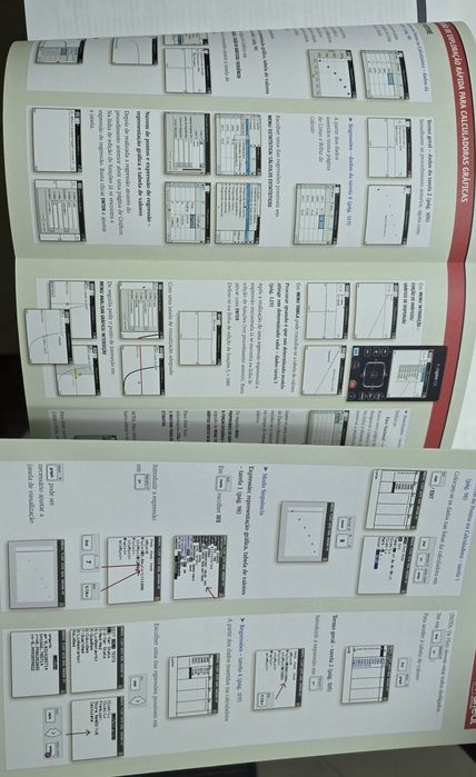 MACS 11 - MANUAL do Aluno - 11⁰ Ano - [NOVO]