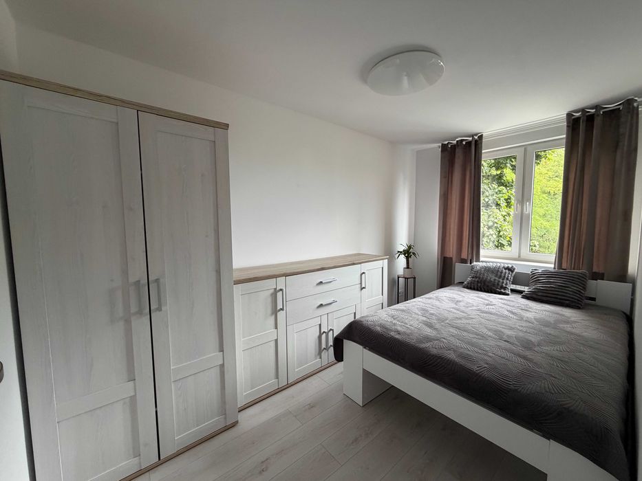 Mieszkanie – Sopot - Widok 4
