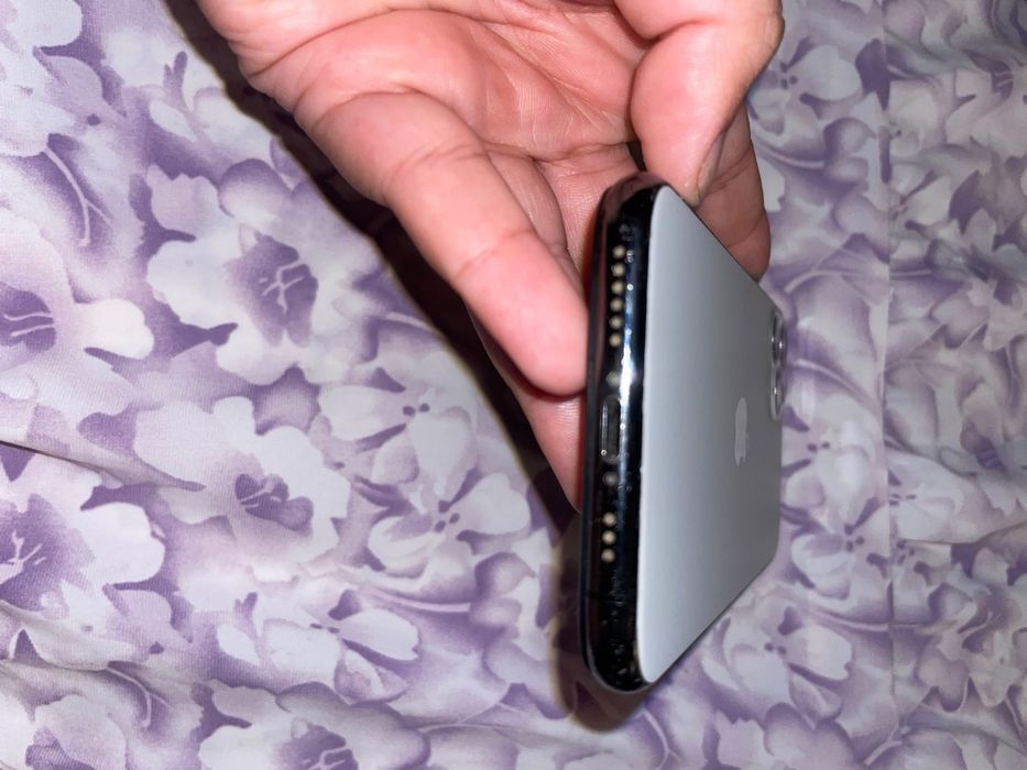 iPhone 11 Pro 512 GB – 180€ (Negociável)