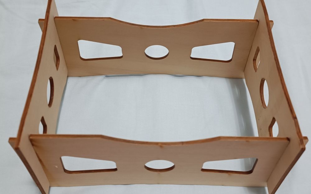 Barco telecomandado grande 85cm 2S-4S Lipo 75kmh antiviragem