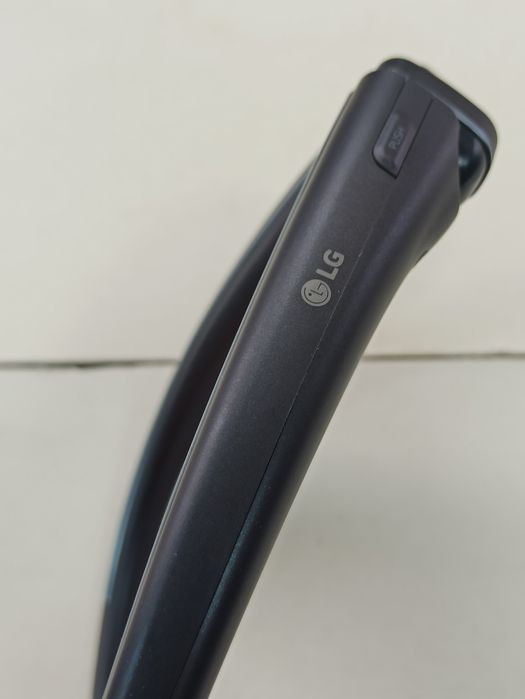 Наушники LG "HBS-F110"