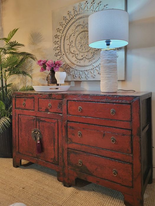 aparador,  consola, armario, movel tv, louceiro, oriental, rustico