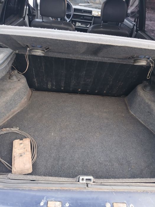 Продам Заз Славута 2004 р.