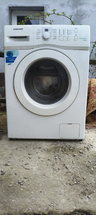 Продам Bosh / LG / Samsung / Siemens