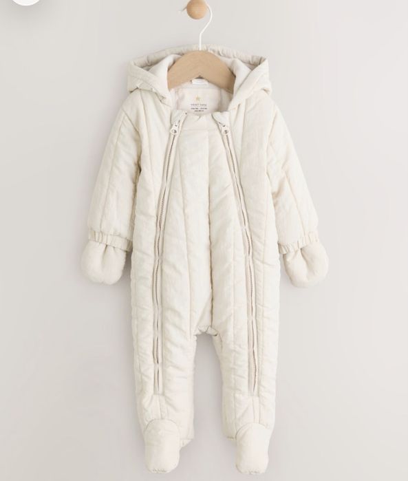 Комбінезон Некст дитячий, Next