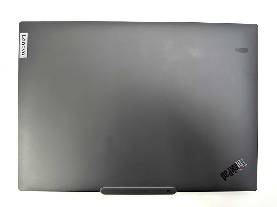 Lenovo ThinkPad T14 G5 | 14" FullHD+ | Intel Ultra 5 135H | 16GB DDR5 | SSD 512GB | Win 11 | KL. A