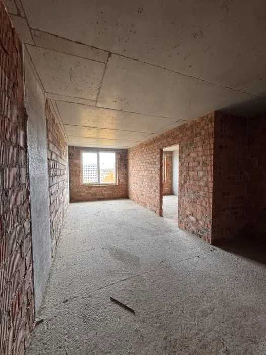 1-кімнатна квартира за адресою (площа 43,6 м²) - Atlanta.ua - фото 11