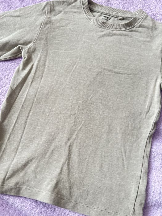 Реглан від некст 116