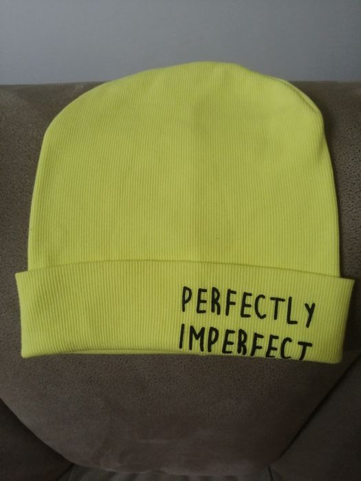 Курточка на девочку(весна-осень)