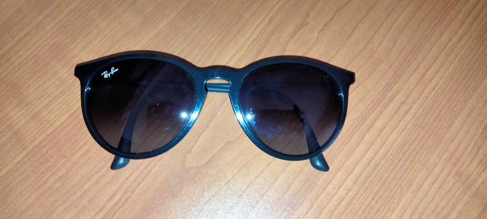 Óculos de sol Ray Ban