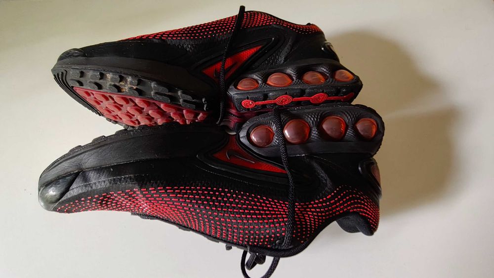 buty nike air max