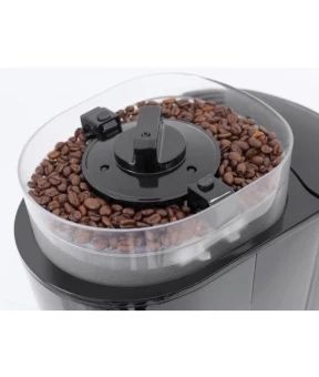 Крапельна кофеварка Caso Grande Aroma 100.Потребує чистки апарату!!!
