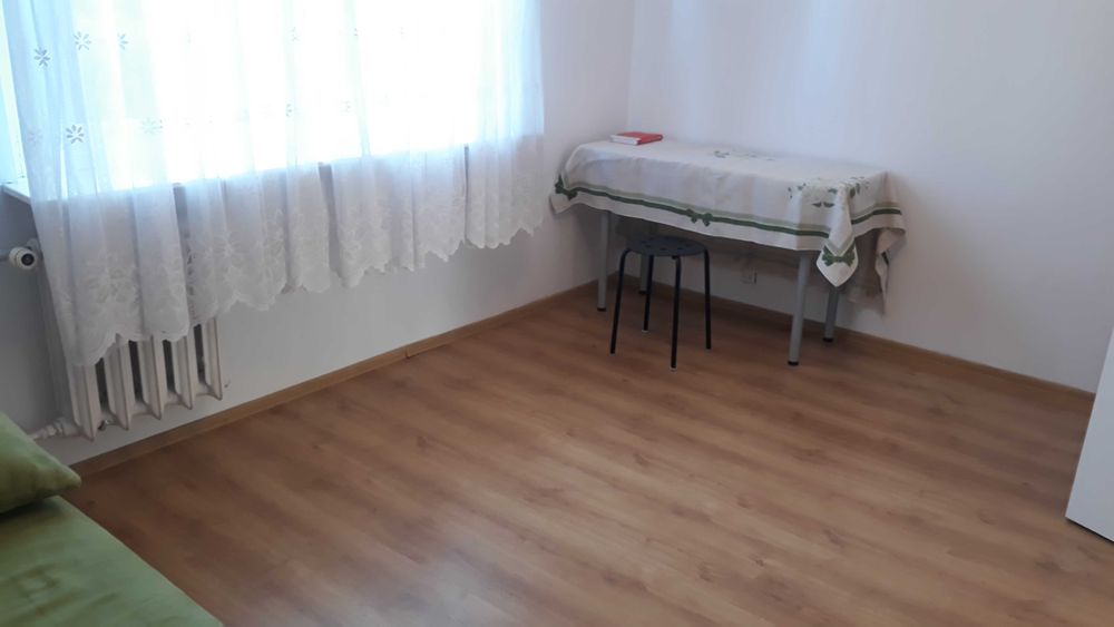 Zdjęcie 3