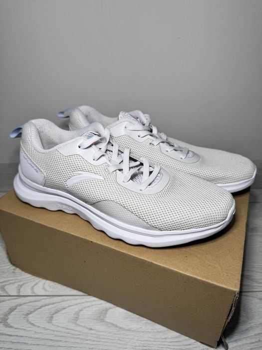 Кросівки  Anta Cross Training 822027711-1