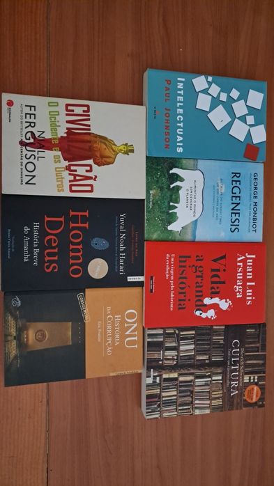 Literatura internacional 12