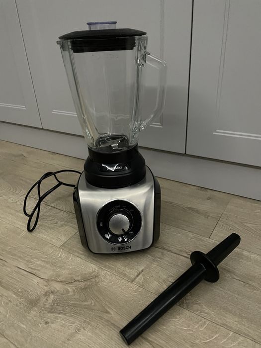 Koktajler blender kielichwy BOSCH