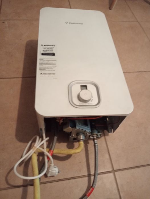 Itens de casa para venda. Preço por sms