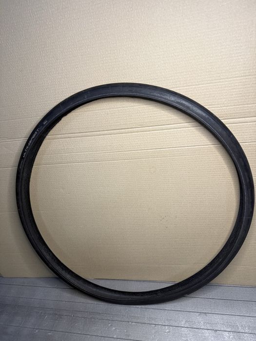 Резина Continental Ultra Sport 28 мм