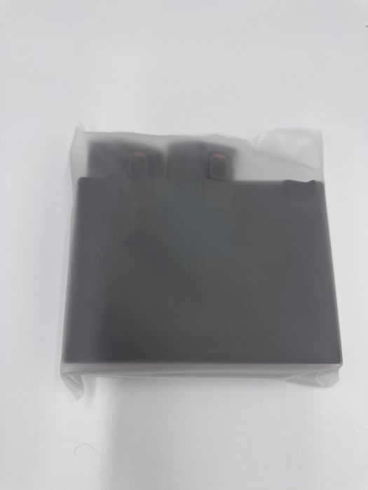 Baterie DJI AVATA 2 fly more kit 2150mAh nowe 999 uzywane 799