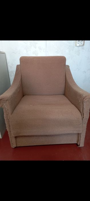 Кресло для отдыха