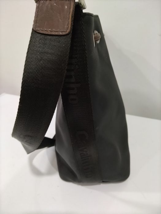 Bolsa Cavalinho Original