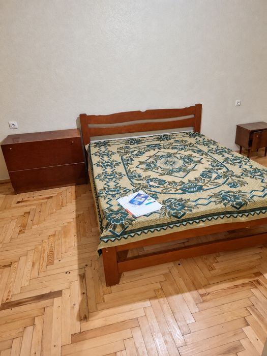 Оренда 1-кімнатної квартири, вул. Гудименка, 15 — 9 000 грн
