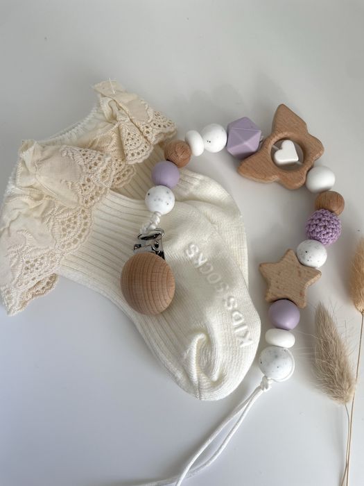 Іменні тримачі/гризунці, подарункові бокси, силіконовий посуд