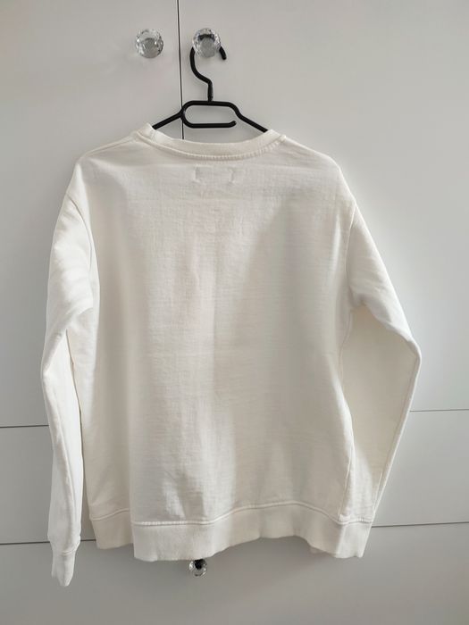 Bluza bawełniana męska Bytom M