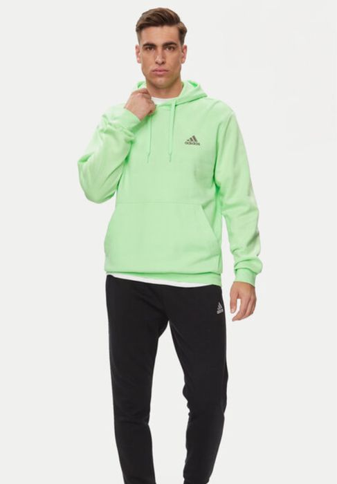 Худі Adidas, IN0327, розмір М: 1 000 грн. - Худі Київ на Olx