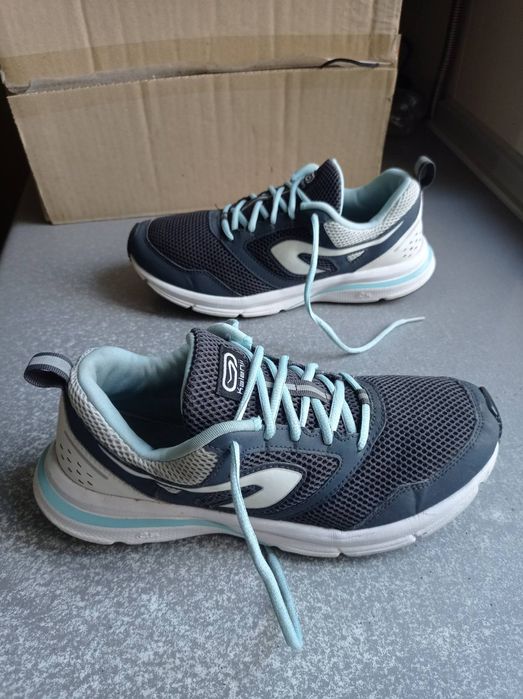 Кросівки Decathlon Kalenji Running -41/41.5р
