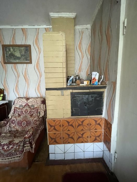 Продаж будинка район Кічкарівки.
