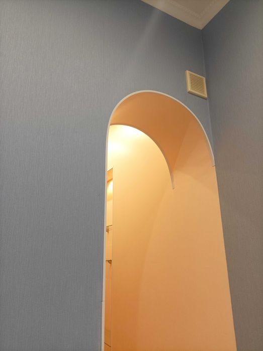 3-комнатная квартира по адресу Куликово поле пл. (площадь 62 м²) - Atlanta.ua - фото 5