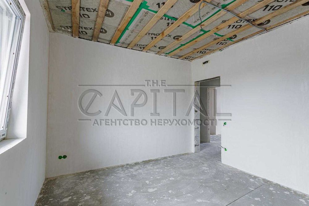 Продаж будинку, Ходосівка, Обухівський р-н