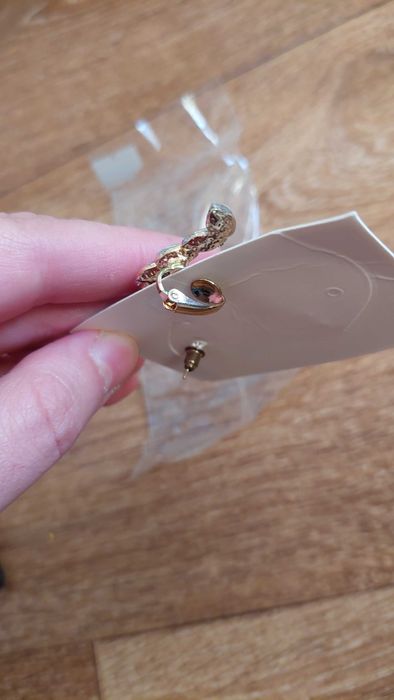 Аксессуари для волосся краб, зажим, обруч, бублик, резинка