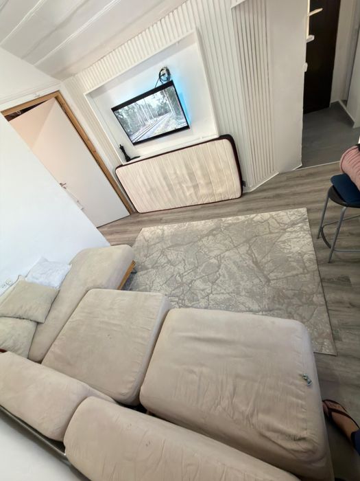 Alugo esse espaço