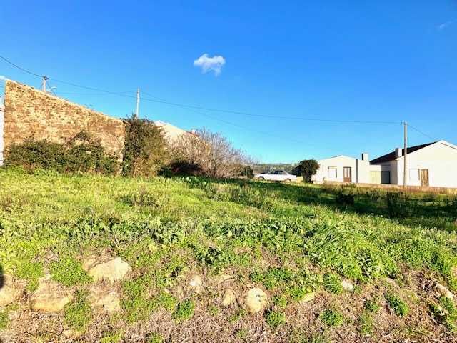 excelente oportunidade, venda de terreno, em mafra