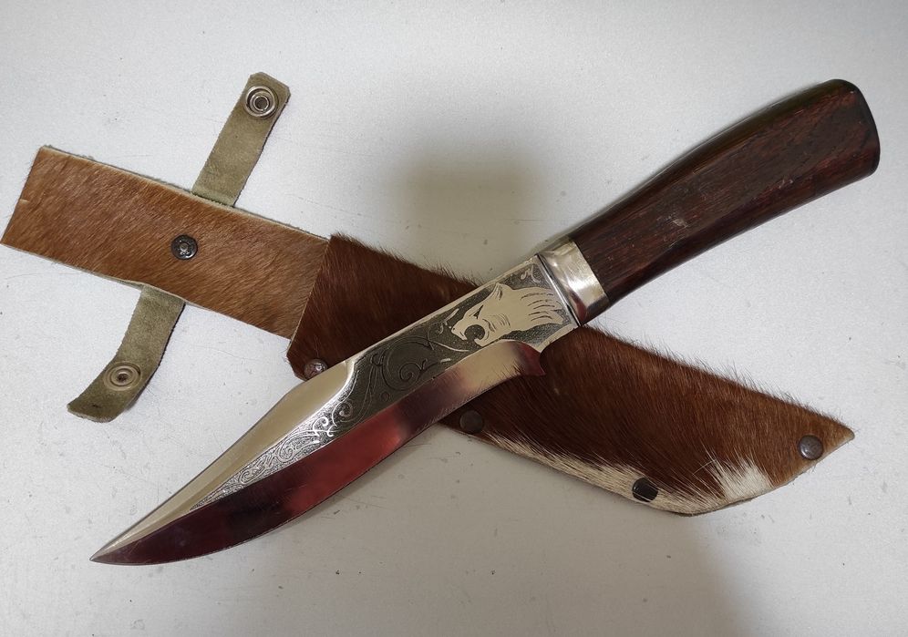 Нож культиватор сельхозтехника