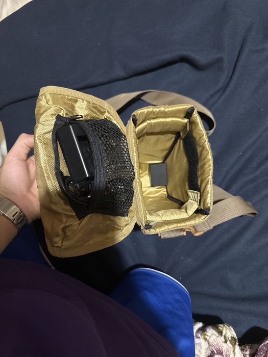 Camera Canon EOS 4000D