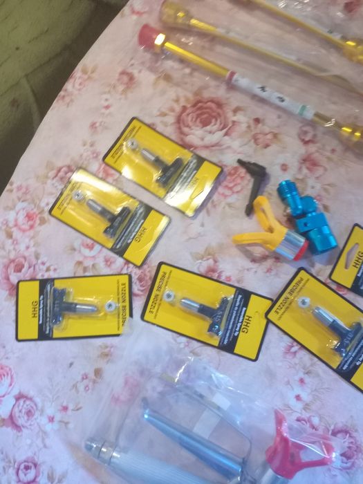 Покрасочна станція