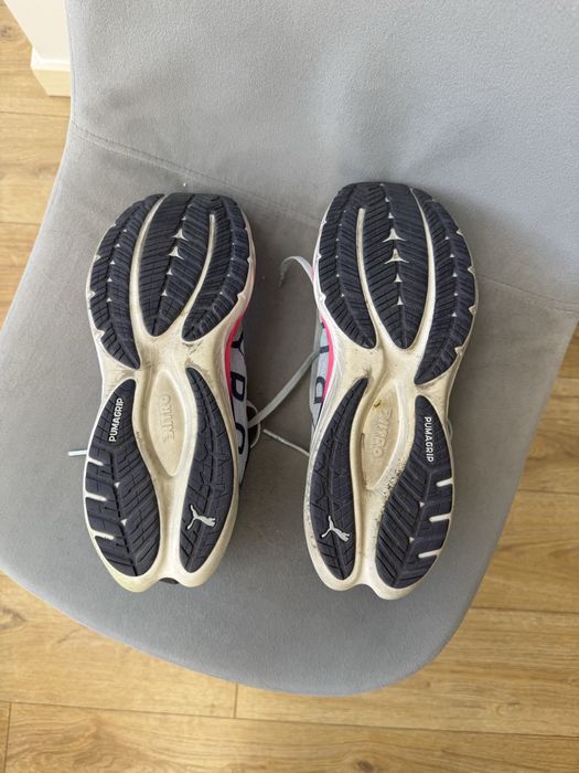 Puma Velocity Nitro 4 (44)