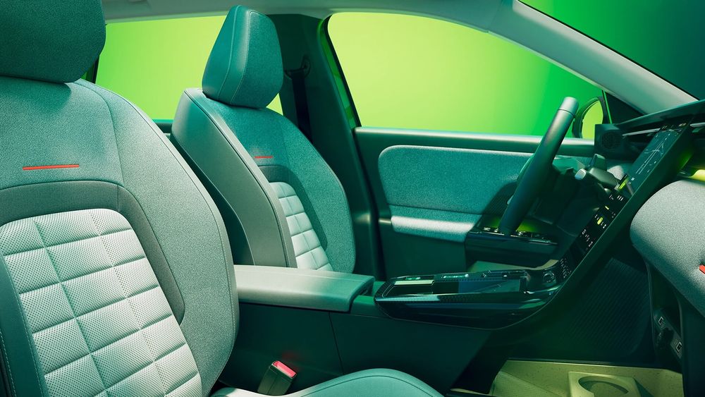 Zdjęcie w galerii numer 6