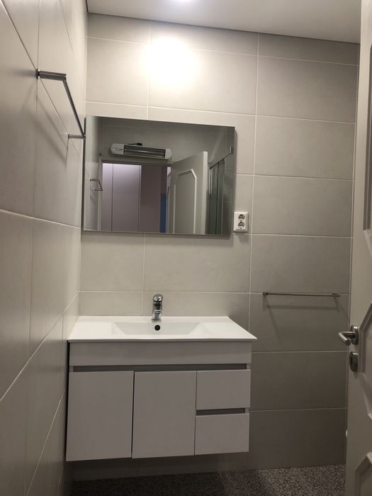 Apartamento T2 Quintã- Azurém