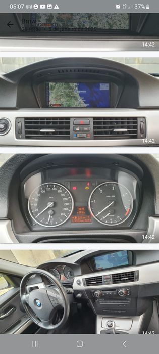 Vender carro como novo
