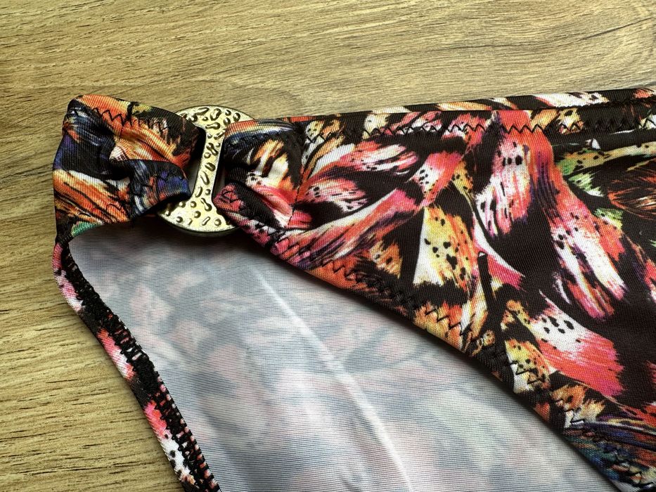 Matalan bikini dol nowe 42