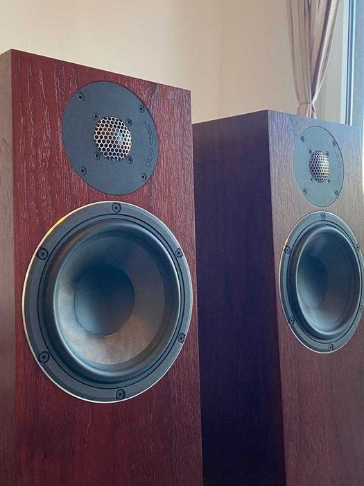 PMC twenty5.24 stan idealany Poznań